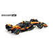 Formule 1 McLaren F1 Team MCL39, Norris, China GP 2025 - 1:64 - Minichamps