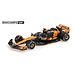 Formule 1 McLaren F1 Team MCL39, Piastri, Winner China GP 2025 - 1:64 - Minichamps