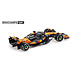 Formule 1 McLaren F1 Team MCL39, Piastri, Winner China GP 2025 - 1:64 - Minichamps