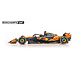 Formule 1 McLaren F1 Team MCL39, Piastri, Winner China GP 2025 - 1:64 - Minichamps