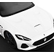 Maserati Maserati GranTurismo - 1:18 - Top Speed