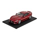 Maserati Maserati GranTurismo - 1:18 - Top Speed