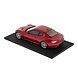Maserati Maserati GranTurismo - 1:18 - Top Speed