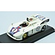 Porsche Porsche 908/4 #101 Nürburgring 1979 - 1:43 - Best Model