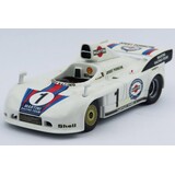 Porsche Porsche 908/4 #101 Nürburgring 1979 - 1:43 - Best Model