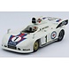 Porsche Porsche 908/4 #101 Nürburgring 1979 - 1:43 - Best Model
