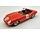 Jaguar E-Type Spider #27 2nd Riverside (USA) 1961 - 1:43 - Best Model