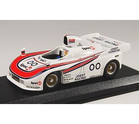Porsche Porsche 908/4 #00 Most 1981 - 1:43 - Best Model Porsche Porsche 908/4 #00 Most 1981 - 1:43 - Best Model