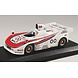 Porsche Porsche 908/4 #00 Most 1981 - 1:43 - Best Model