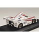 Porsche Porsche 908/4 #00 Most 1981 - 1:43 - Best Model