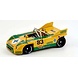 Porsche Porsche 908/3 #83 European Championship Hillclimb Racing 1973  - 1:43 - Best Model