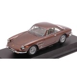 Ferrari Ferrari 330 GTC Coupe 1966 - 1:43 - Best Model