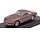 Ferrari 330 GTC Coupe 1966 - 1:43 - Best Model