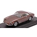 Ferrari Ferrari 330 GTC Coupe 1966 - 1:43 - Best Model