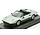 Ferrari 308 GTS 1982 Personal Car of Alberto Mantovani (Italian MD) - 1:43 - Best Model