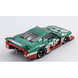 Lancia Lancia Beta Montecarlo Turbo #53 Team Lancia Corse 24H Le Mans 1980  - 1:43 - Best Model