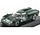 Lola T70 Coupe #216 Targa Florio 1967 - 1:43 - Best Model