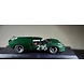 Lola Lola T70 Coupe #216 Targa Florio 1967 - 1:43 - Best Model
