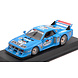 Lancia Lancia Beta Montecarlo #17 Nürburgring 1981  - 1:43 - Best Model