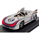 Porsche Porsche 908/03 Spider #8 Team Martini Racing Targa Florio 1971 - 1:43 - Best Model