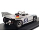Porsche Porsche 908/03 Spider #8 Team Martini Racing Targa Florio 1971 - 1:43 - Best Model