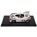 Porsche Porsche 908/03 Spider #8 Team Martini Racing Targa Florio 1971 - 1:43 - Best Model