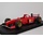 Ferrari F310B #5 Team Scuderia Ferrari Marlboro Winner GP Canada 1997 (M.Schumacher) - 1:12 - GP Replicas