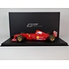 Formule 1 Ferrari F310B #5 Team Scuderia Ferrari Marlboro Winner GP Canada 1997 (M.Schumacher) - 1:12 - GP Replicas