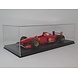 Formule 1 Ferrari F310B #5 Team Scuderia Ferrari Marlboro Winner GP Canada 1997 (M.Schumacher) - 1:12 - GP Replicas