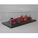 Formule 1 Ferrari F310B #5 Team Scuderia Ferrari Marlboro Winner GP Canada + Pilot Figure (M.Schumacher) 1997 - 1:12 - GP Replicas