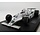 Williams Ford FW07 #28 Winner British GP 1979 C.Regazzoni - 1:18 - GP Replicas