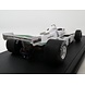 Formule 1 Williams Ford FW07 #28 Winner British GP 1979 C.Regazzoni - 1:18 - GP Replicas