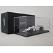 Formule 1 Williams Ford FW07 #28 Winner British GP 1979 C.Regazzoni - 1:18 - GP Replicas