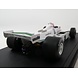 Formule 1 Williams Ford FW07 #28 Winner British GP 1979 + Pilot Figure C.Regazzoni - 1:18 - GP Replicas