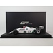 Formule 1 Williams Ford FW07 #28 Winner British GP 1979 + Pilot Figure C.Regazzoni - 1:18 - GP Replicas