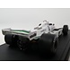 Formule 1 Williams Ford FW07 #27 Winner Dutch GP 1979 + Pilot Figure (A.Jones) - 1:18 - GP Replicas