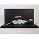 Formule 1 Williams Ford FW07 #27 Winner Dutch GP 1979 + Pilot Figure (A.Jones) - 1:18 - GP Replicas