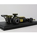 Formule 1 Lotus 72E #1 Team Lotus JPS Winner GP France 1974 (R.Peterson) - 1:18 - GP Replicas