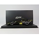 Formule 1 Lotus 72E #1 Team Lotus JPS Winner GP France 1974 (R.Peterson) - 1:18 - GP Replicas