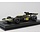 Lotus 72E #1 Team Lotus JPS Winner GP Monza Italy 1974 (R.Peterson)  - 1:18 - GP Replicas