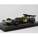 Formule 1 Lotus 72E #1 Team Lotus JPS Winner GP Monza Italy 1974 (R.Peterson)  - 1:18 - GP Replicas