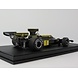 Formule 1 Lotus 72E #1 Team Lotus JPS Winner GP Monza Italy 1974 (R.Peterson)  - 1:18 - GP Replicas