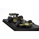 Formule 1 Lotus 72E #2 Team Lotus JPS 3rd British GP 1974 (J.Ickx) - 1:18 - GP Replicas