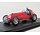 Ferrari 375 #2 Winner GP Monza Italy 1951 + Pilot Figure (A.Ascari) - 1:18 - GP Replicas