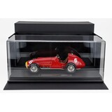 Formule 1 Ferrari 375 #6 2nd GP Monza Italy 1951 (J.F.Gonzalez) - 1:18 - GP Replicas Formule 1 Ferrari 375 #6 2nd GP Monza Italy 1951 (J.F.Gonzalez) - 1:18 - GP Replicas