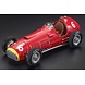Formule 1 Ferrari 375 #6 2nd GP Monza Italy 1951 (J.F.Gonzalez) - 1:18 - GP Replicas