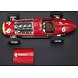 Formule 1 Ferrari 375 #6 2nd GP Monza Italy 1951 (J.F.Gonzalez) - 1:18 - GP Replicas