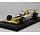 Renault RS10 #16 3rd GP France 1979 (R.Arnoux)  - 1:18 - GP Replicas