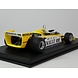 Formule 1 Renault RS10 #16 3rd GP France 1979 (R.Arnoux)  - 1:18 - GP Replicas