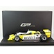 Formule 1 Renault RS10 #16 3rd GP France 1979 (R.Arnoux)  - 1:18 - GP Replicas